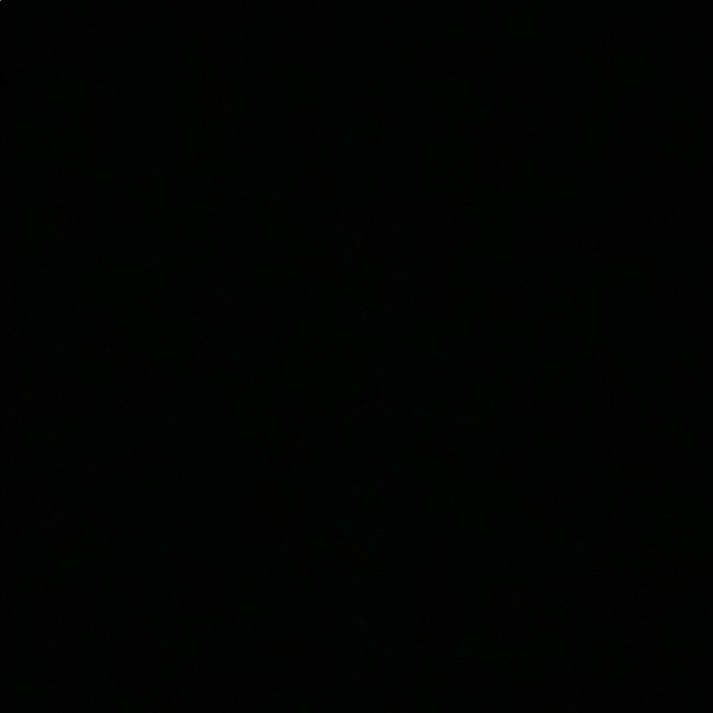 Meet your Posher, Brad